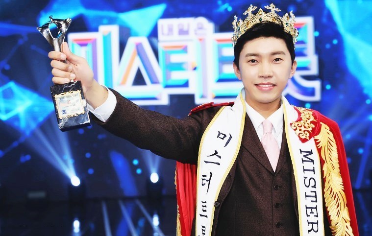  p>林英雄(         ),1991年6月16日出生于韩国京畿道抱川市,毕业于