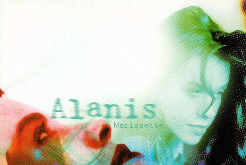  p data-id="gn0j1urch4">《mary jane》是由加拿大女歌手艾拉妮丝