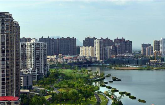 常德市（湖南省辖地级市）_百度百科