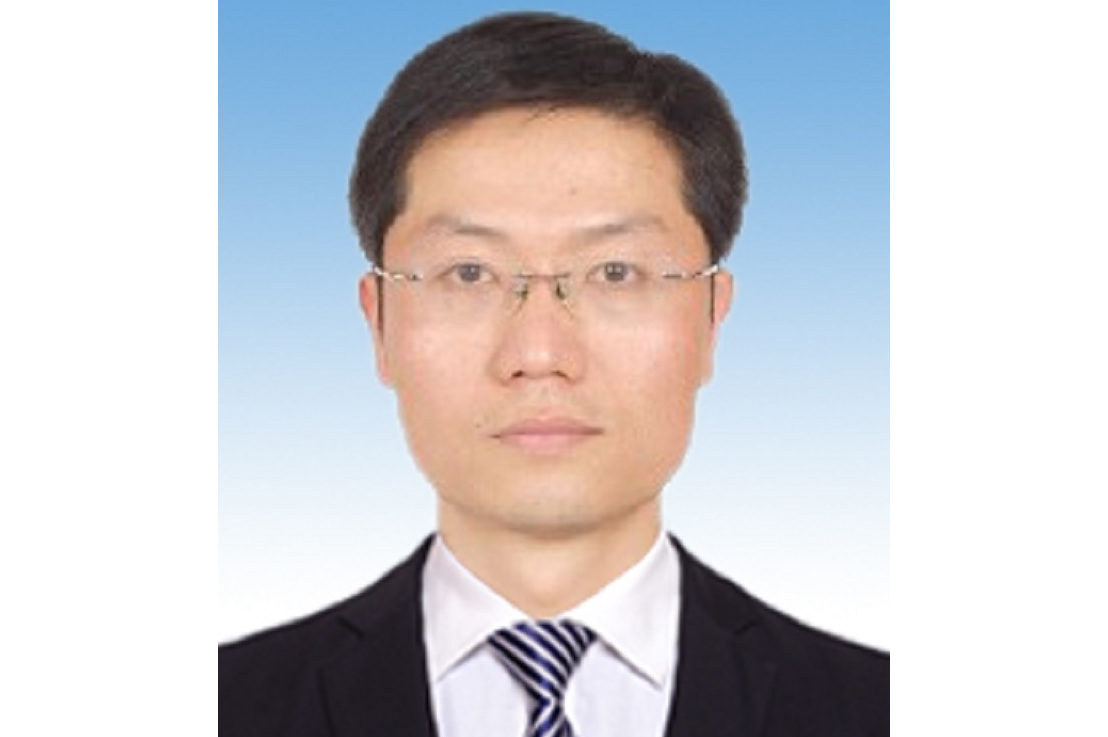  /p> p>现任成都市 a target="_blank" href="/item/温江区/8745626"