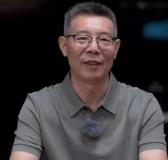 朱章义_百度百科