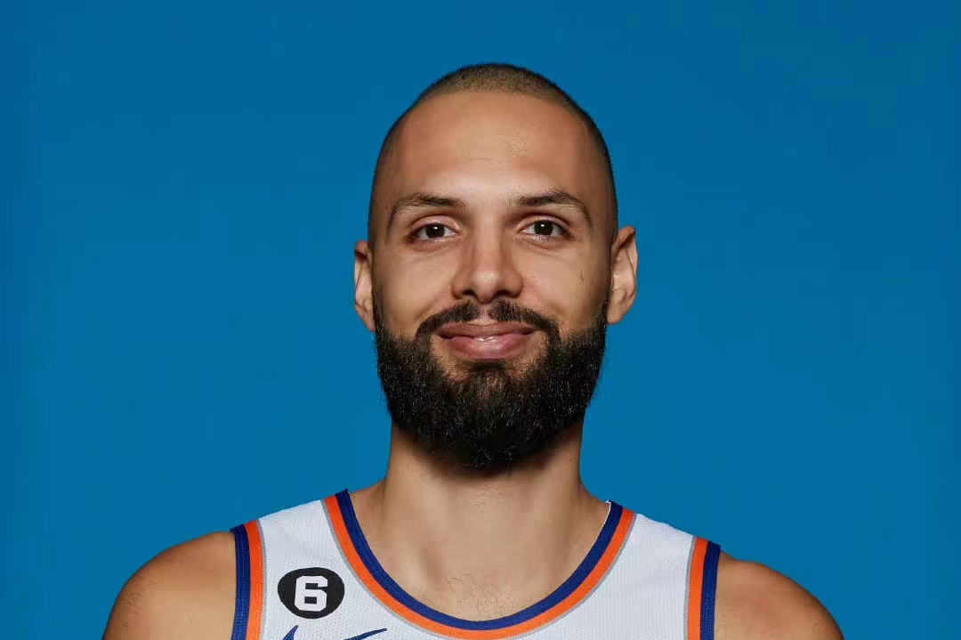  p>埃文·富尼耶(evan fournier),1992年10月29日出生于 a target="