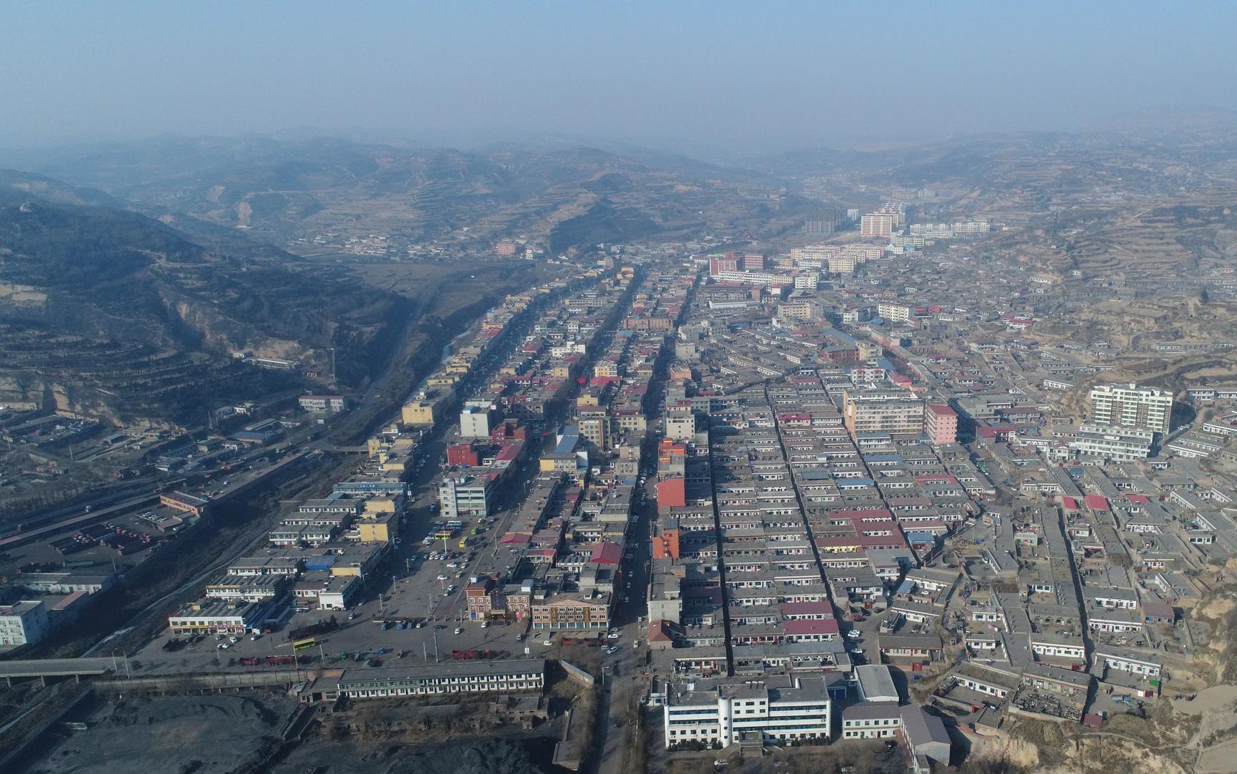  p>双池河,下游亦称段纯河.