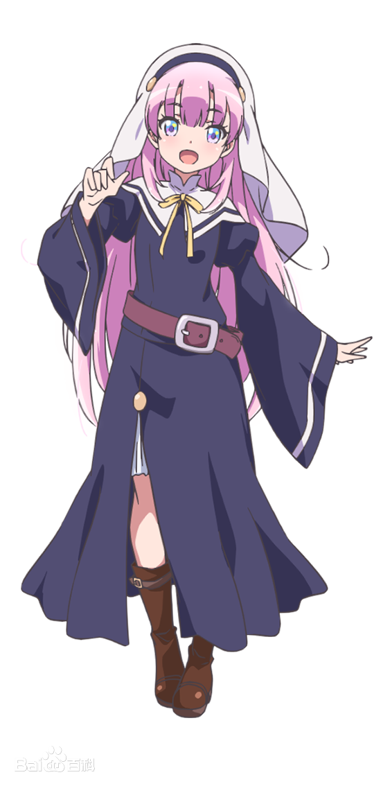  p>佐藤雏,key社原创电视动画作品《 a target="