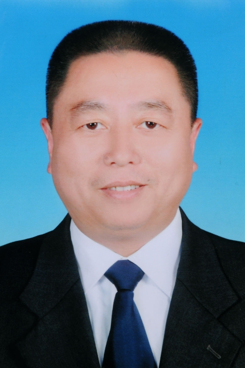  p data-id="sj8jjdzkohbt">胡向东,现任台州市仙居县司法局党组成员