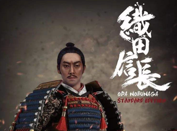 明智光秀：背叛了效忠的主君织田信长，将其害死在本能寺之中_百科TA说
