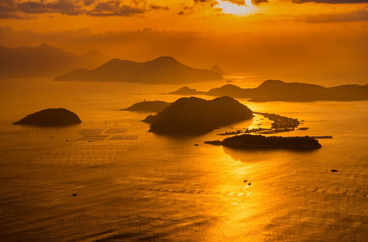  p data-id="ssruhghjuh6q">三沙镇,隶属于福建省宁德市霞浦县,地处 a