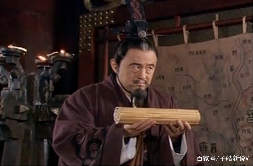 两千多年前就看透生死真谛，因思想太前卫，现在还不被人们理解_百科TA说