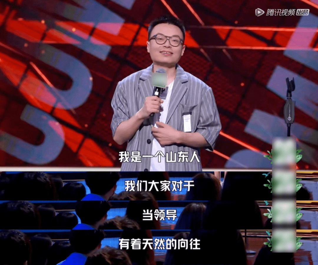 别再说吃桌饺是东北民俗了_百科TA说