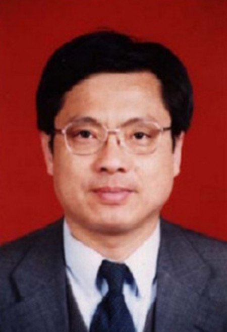 刘云