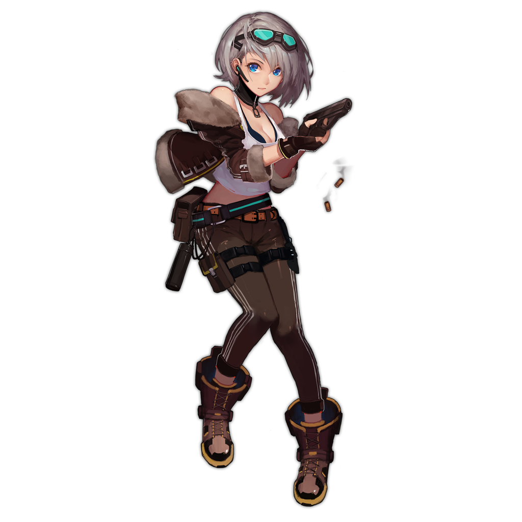  p>psm是手机游戏《 a target="_blank" href="/item/少女前线