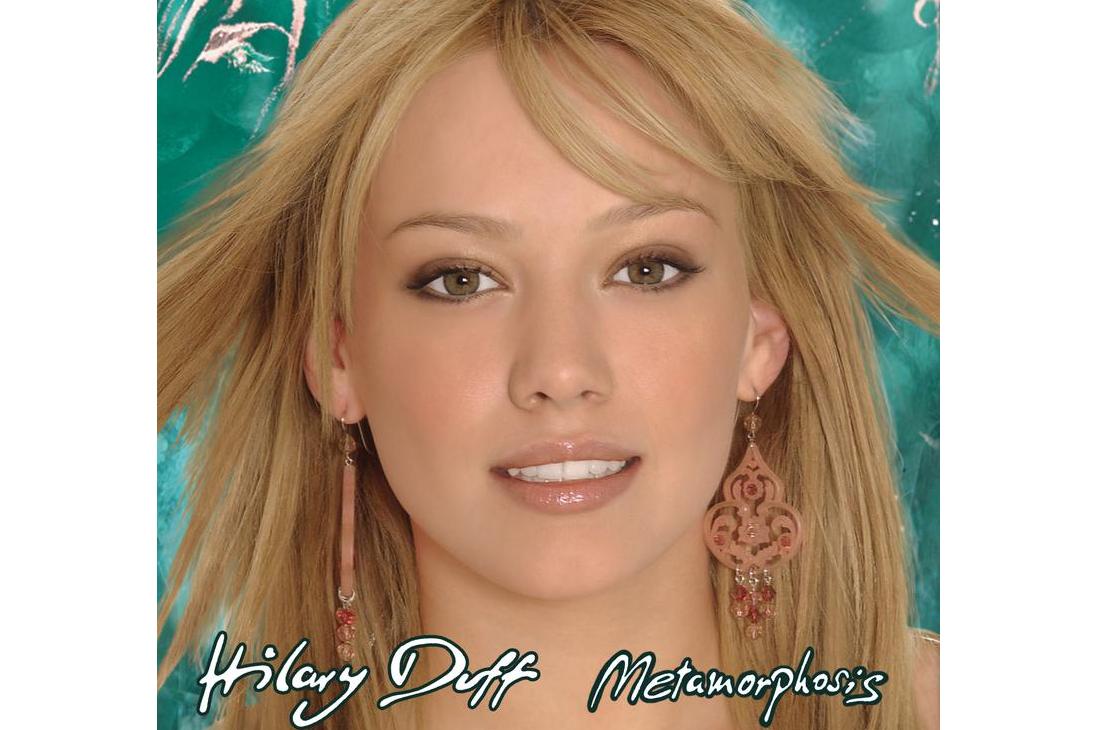  p>《metamorphosis》是 a target="_blank" href="/item/希拉里