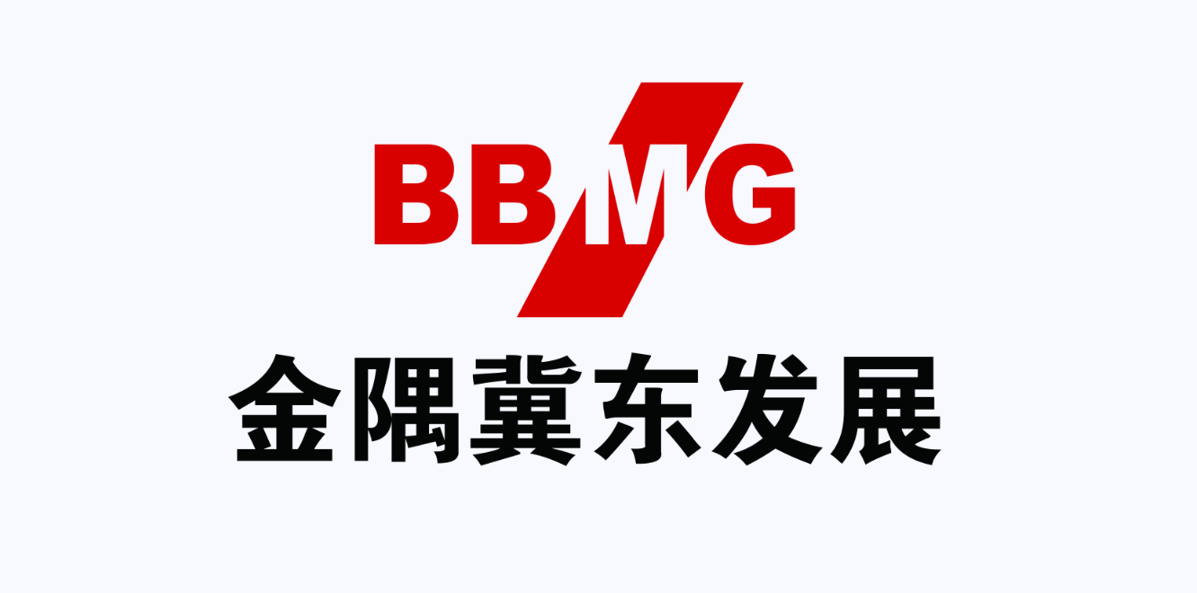 冀东发展集团有限责任公司是是北京金隅集团