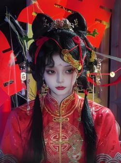 乌苏苏_百度百科