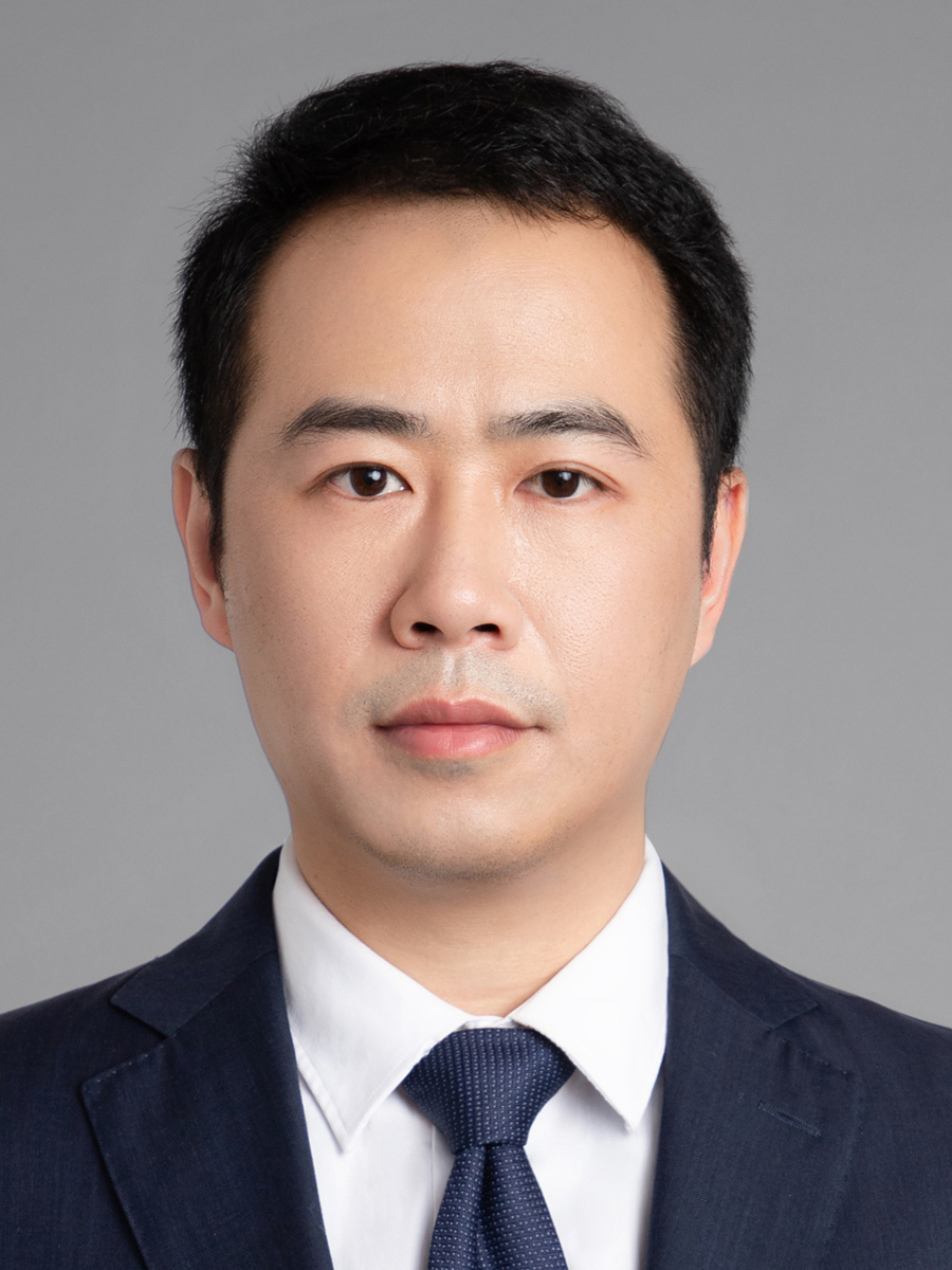  p>林平,男,汉族,1981年12月生,台湾台中人,2003