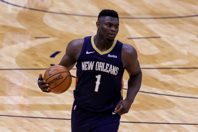  p data-id="go49jpkotp">蔡恩·威廉森(zion williamson),2000年7月6