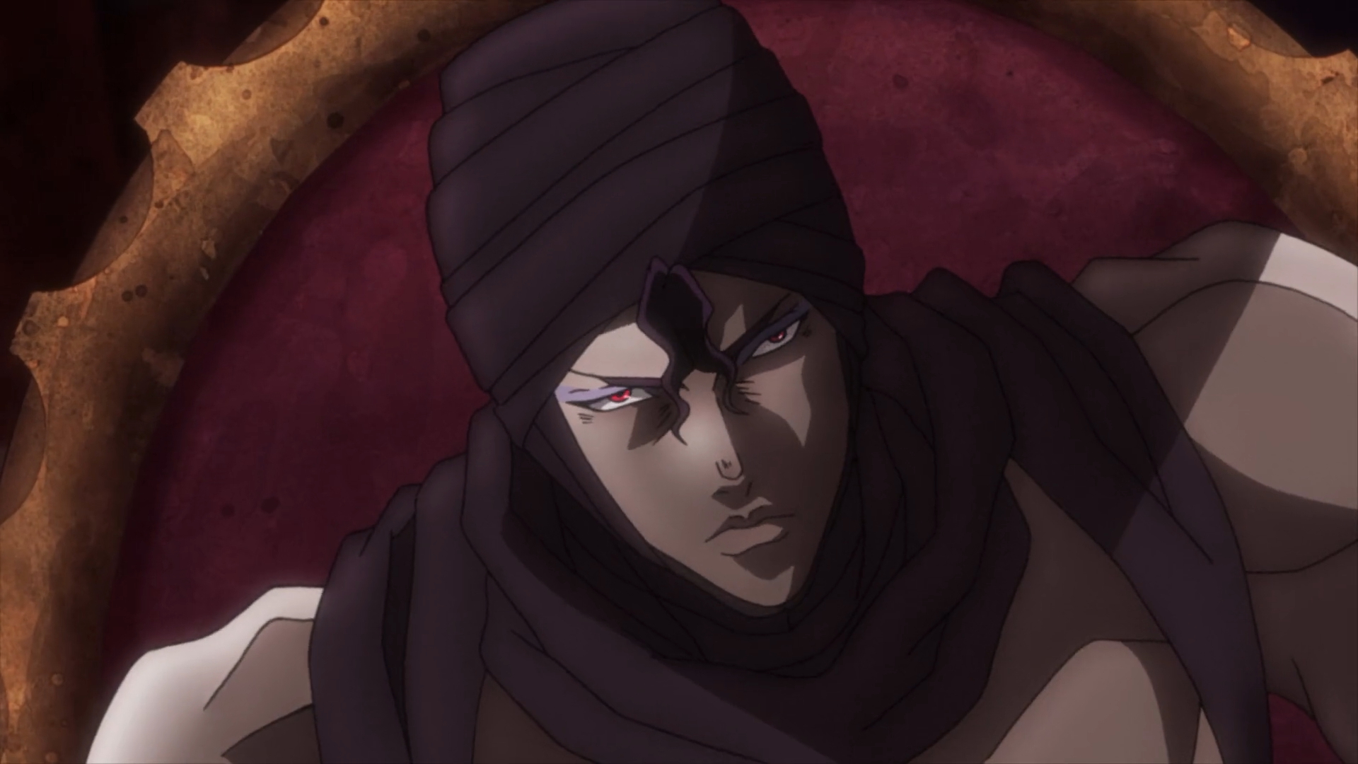 co1iiq">卡兹,漫画《 a target="_blank" href="/item/jojo的奇妙冒险