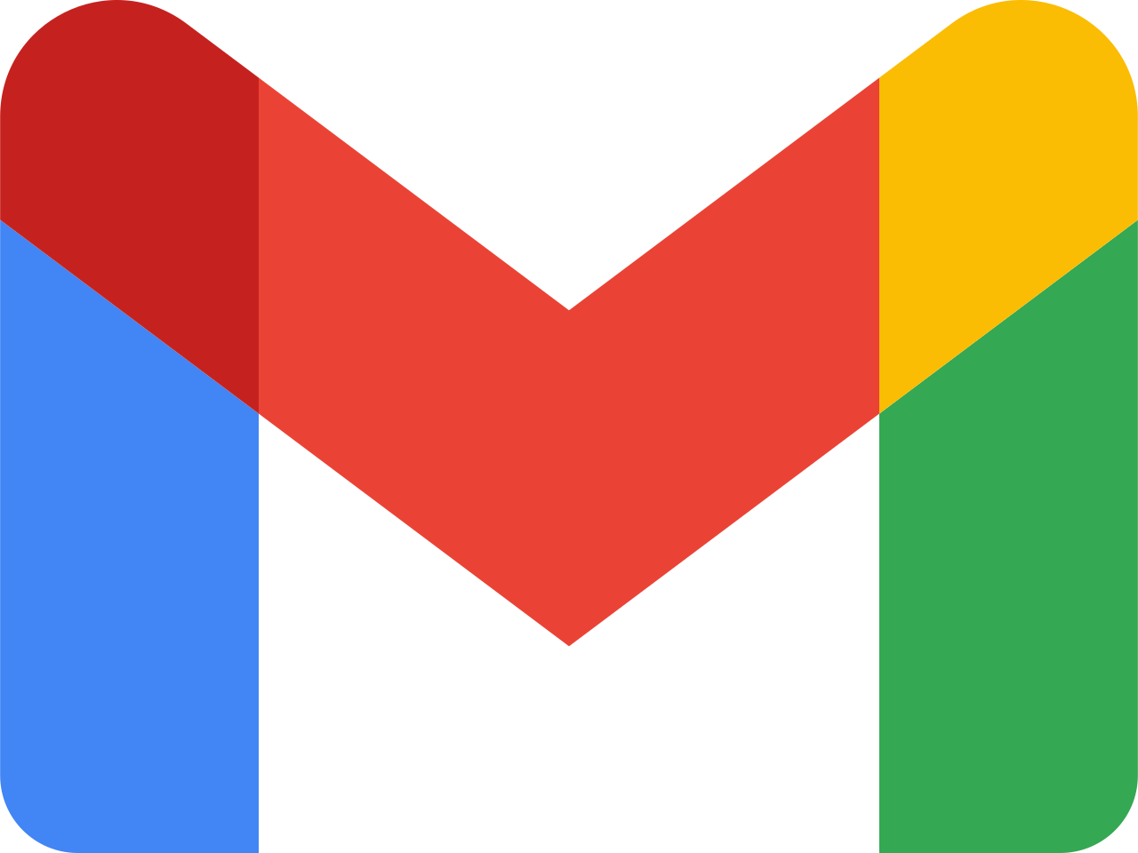 gmail邮箱=gmail邮箱网页版