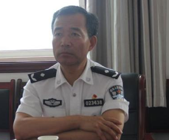 class="ref" data-ctrid="svlnvaecfien">陕西省 /span>宝鸡市公