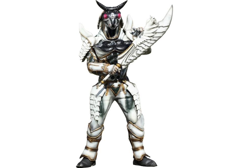  p data-id="gnx6i95a0i">异域者是于日本特摄剧《假面骑士铠武》中初
