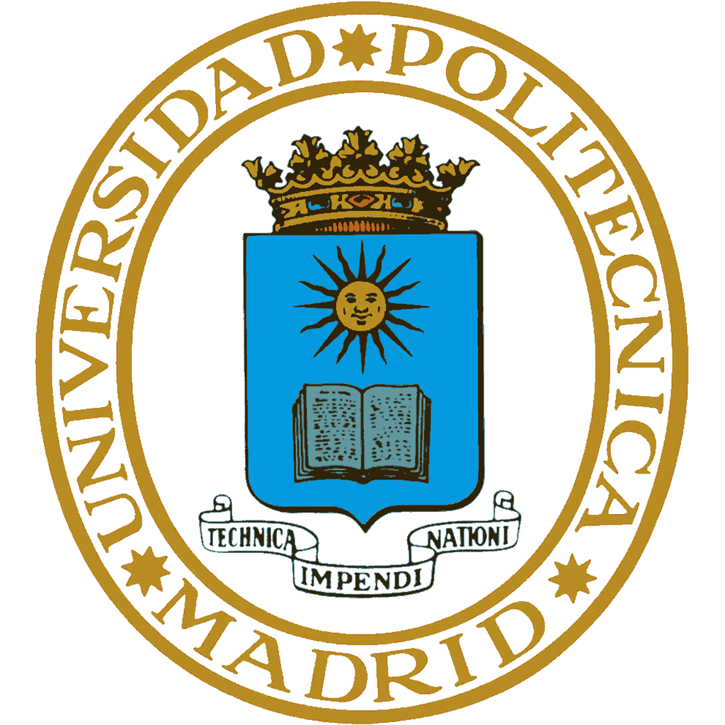  p> b>马德里理工大学 /b>(西班牙文:universidad politécnica de