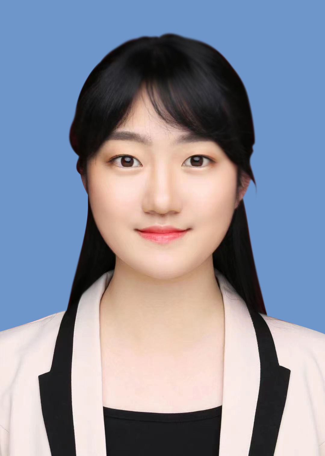  p data-id="tkcstdw4metw">何汶蔚,共青团天心区委书记 /p>