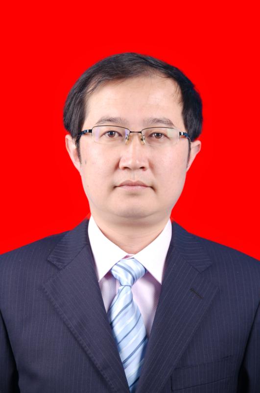  p>熊华禹,男,贵州贞丰人,回族,1971年8月生,在职大学,中共党员.