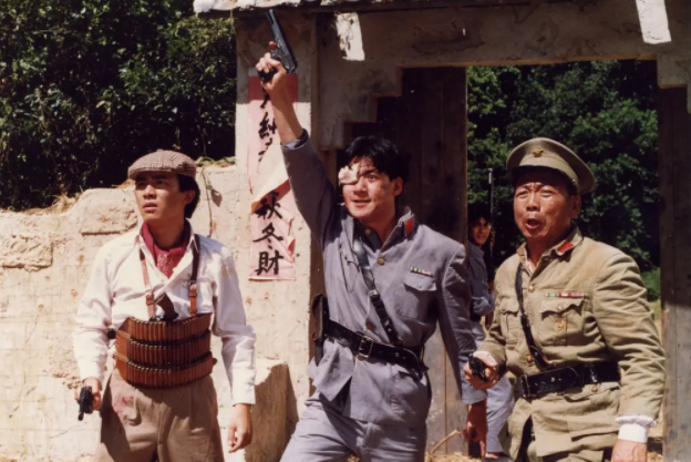  p>《忠义群英》根据黑泽明经典电影《 a target="_blank" href="