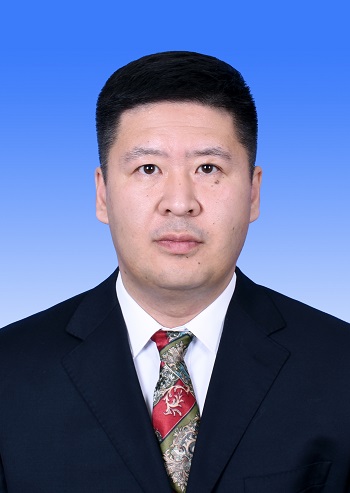  /p> p data-id="sn1oebjglzaz">现任锡林郭勒盟正蓝旗人民政府副旗长