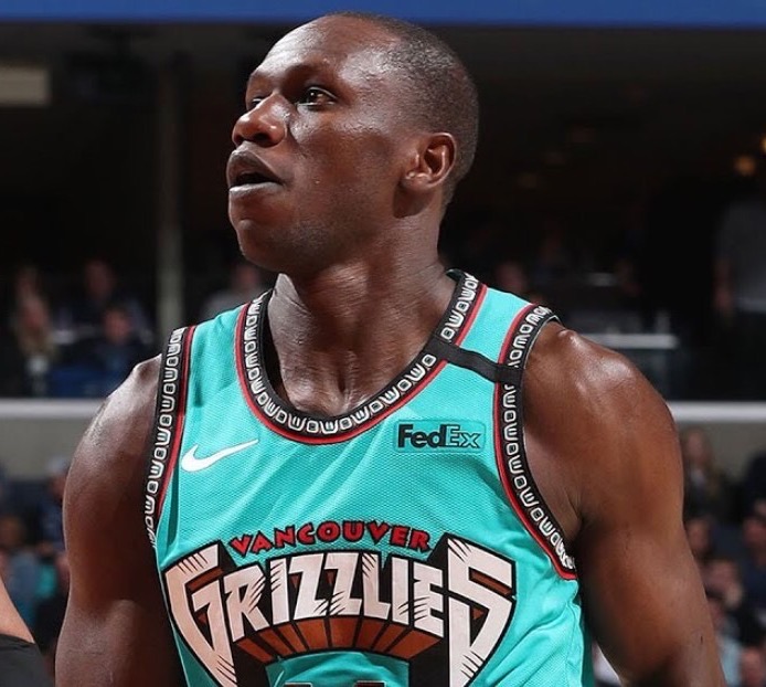  p>戈尔吉·迪昂(gorgui dieng),1990年1月18日出生于 a target="