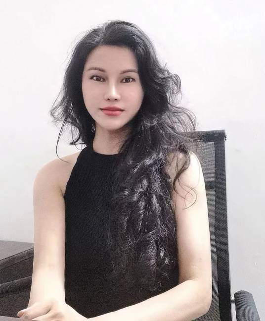 王彤羽（中国当代女作家）_百度百科