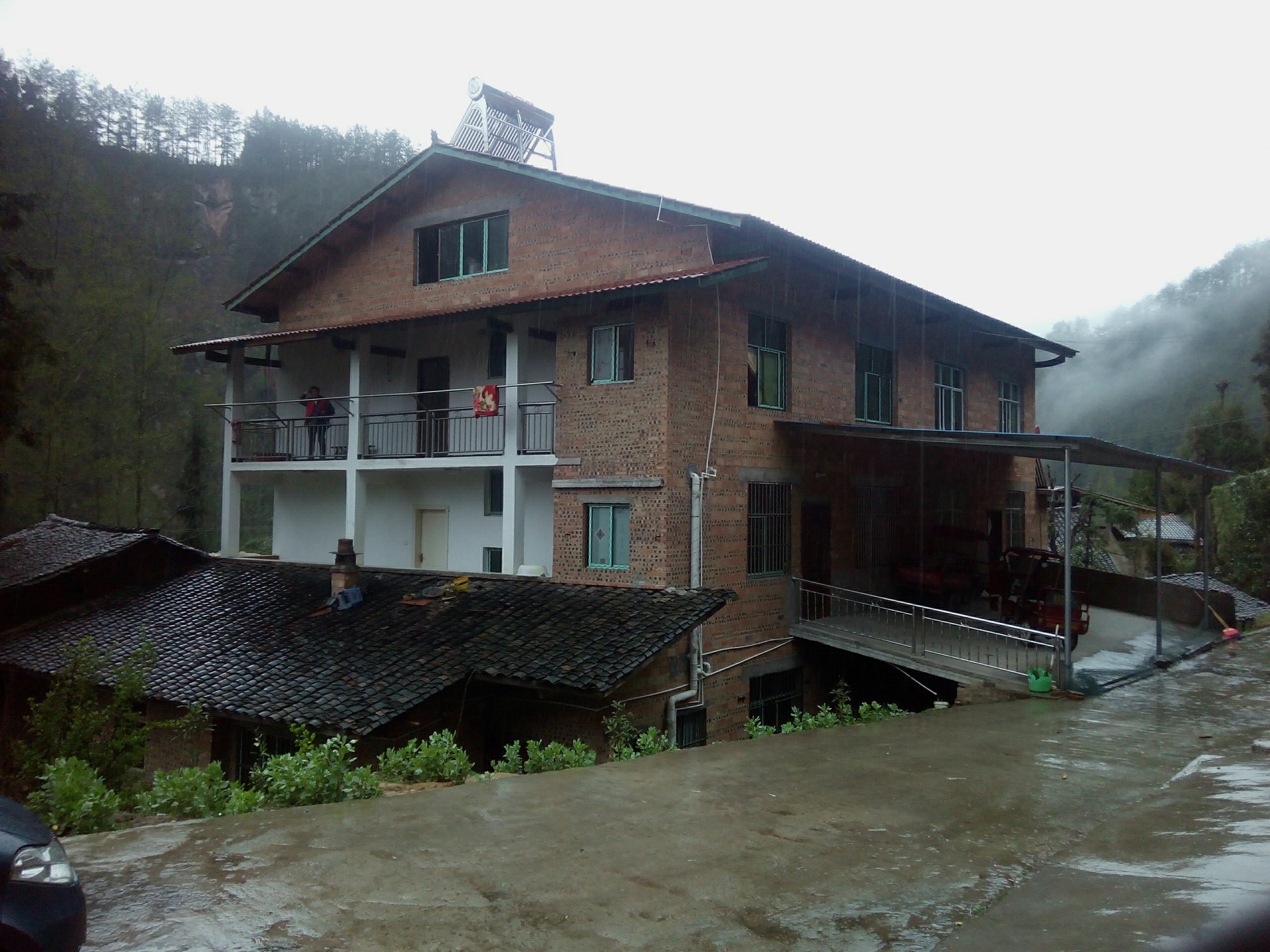  p>宋农镇,隶属于 a target="_blank" href="/item/重庆市/436625"