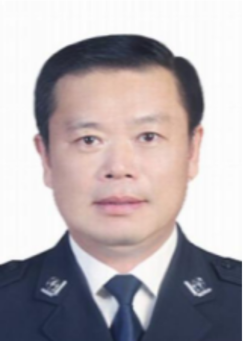 李杰