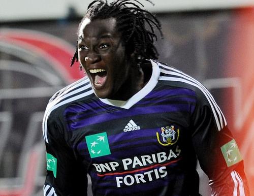  p>罗梅卢·卢卡库(romelu lukaku),1993年5月13日出生于 a target="