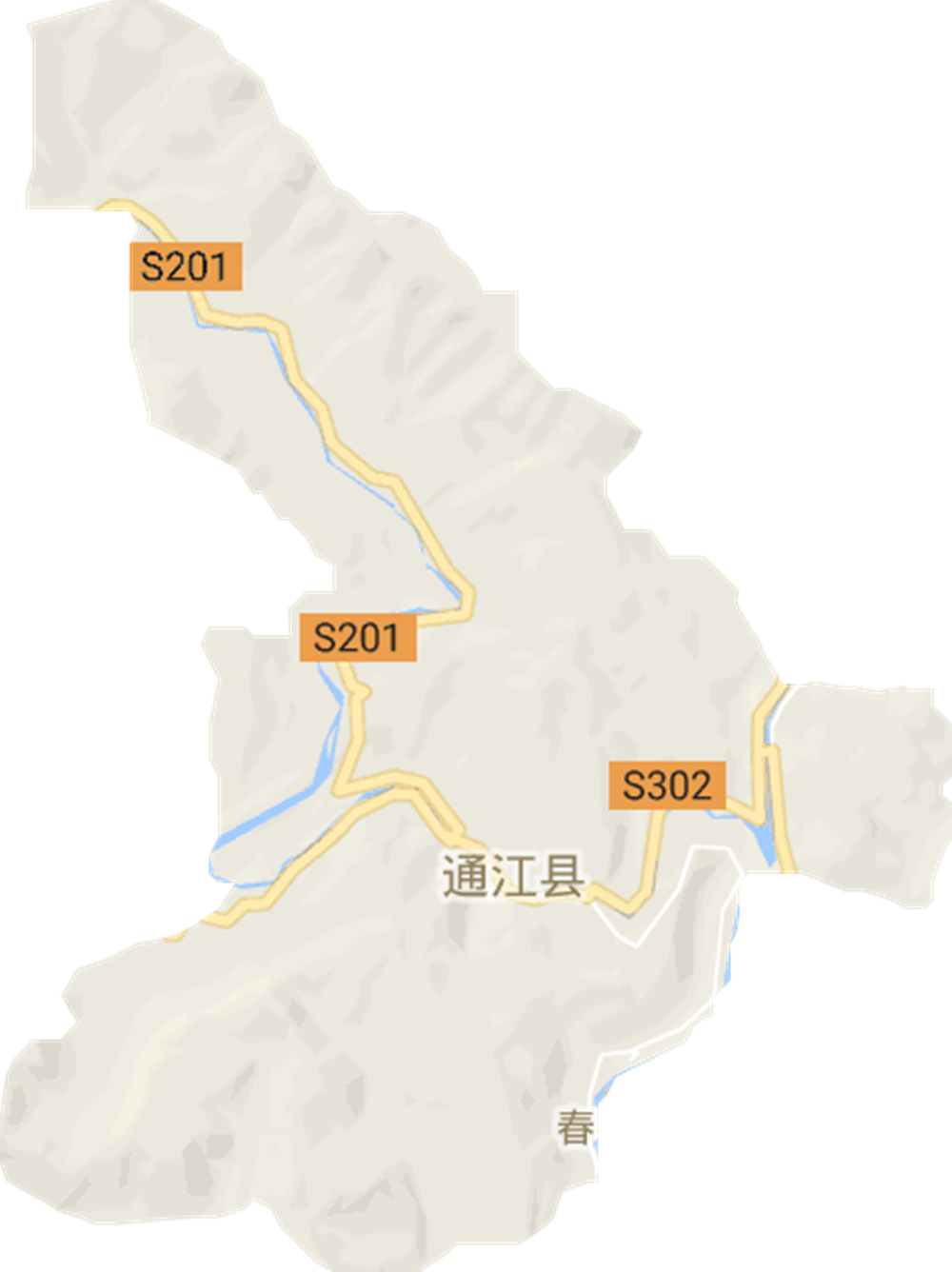 诺江镇,隶属于四川省巴中市通江县,地处<a
