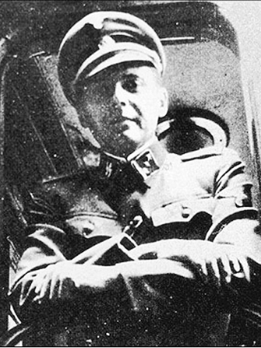 href="/item/纳粹">纳粹 /a> a target="_blank" href="/item/党卫队"