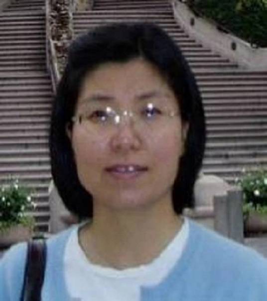 王克敏（吉林大学管理学院教授）_百度百科