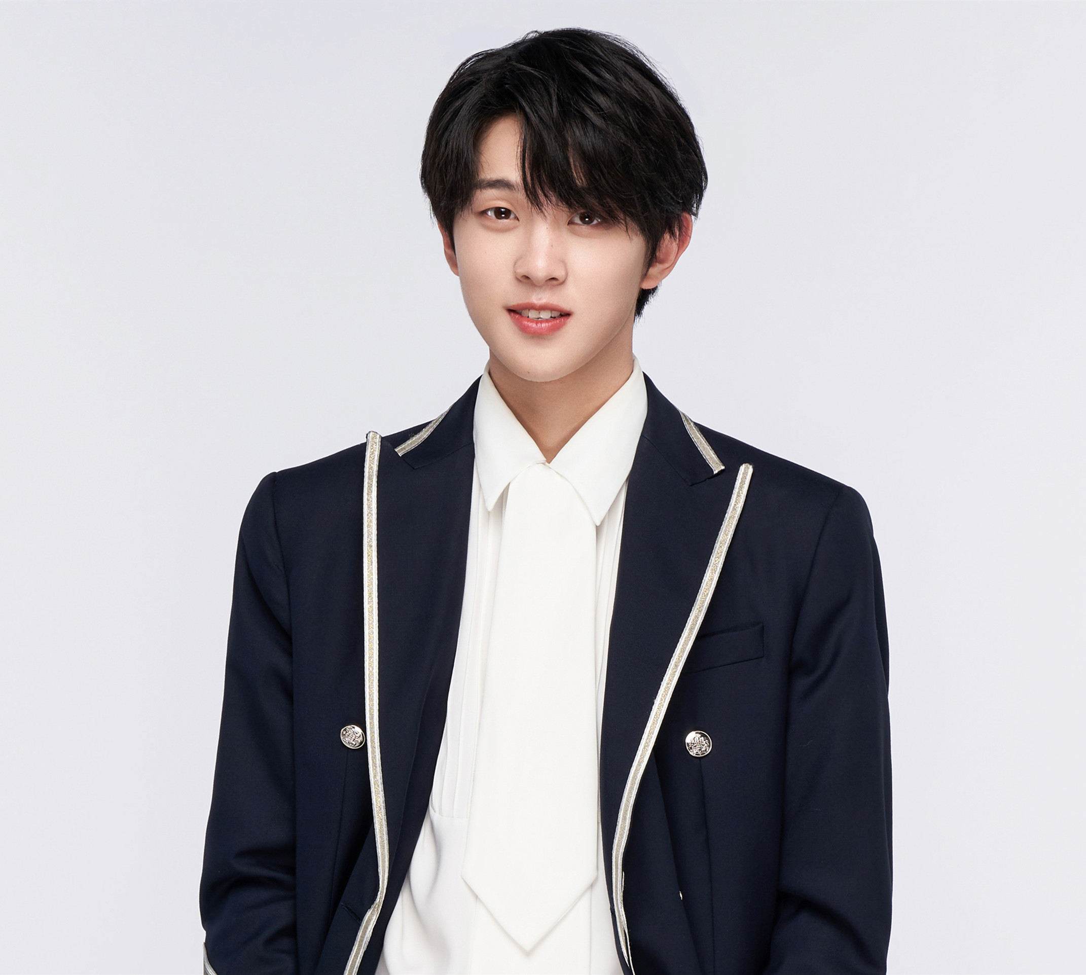 浙江省经纪公司:微粒文化(中视鸣达)简介资料:张星特,2003年2月11日