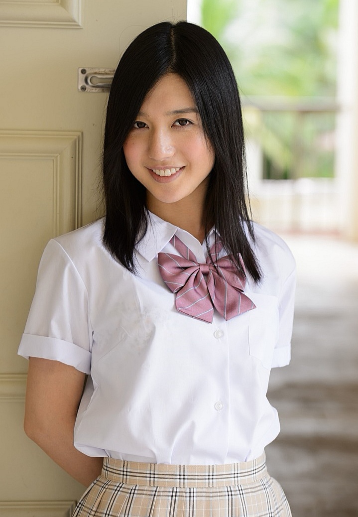  p>古川伊织 i>(古川いおり,こがわいおり) /i>,1992年9月25日出生于