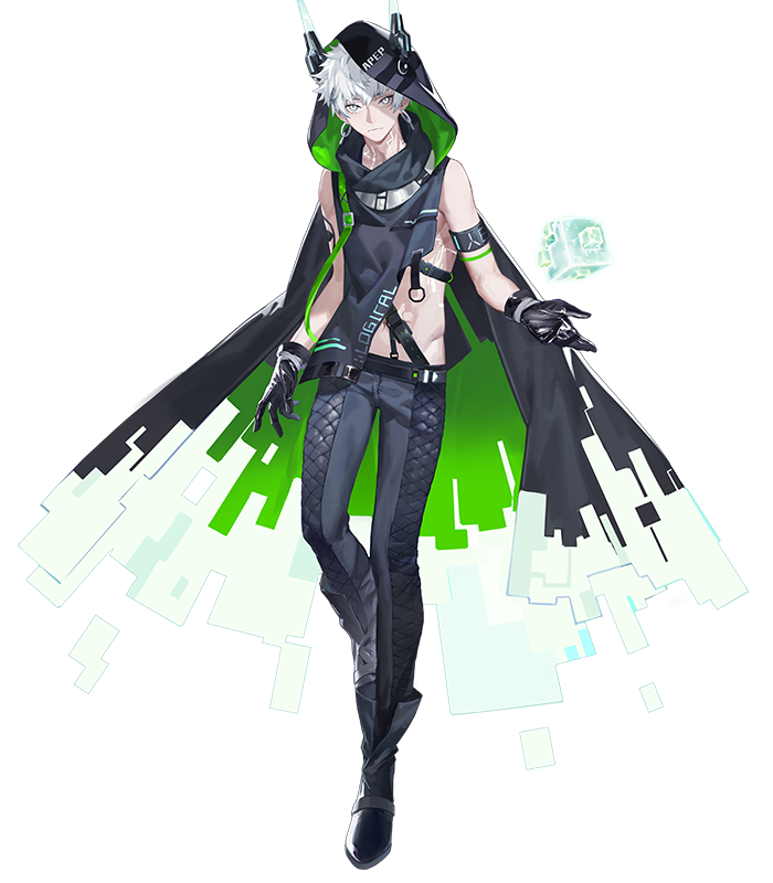  p>赛特是手机游戏《 a target="_blank" href="/item/解神者