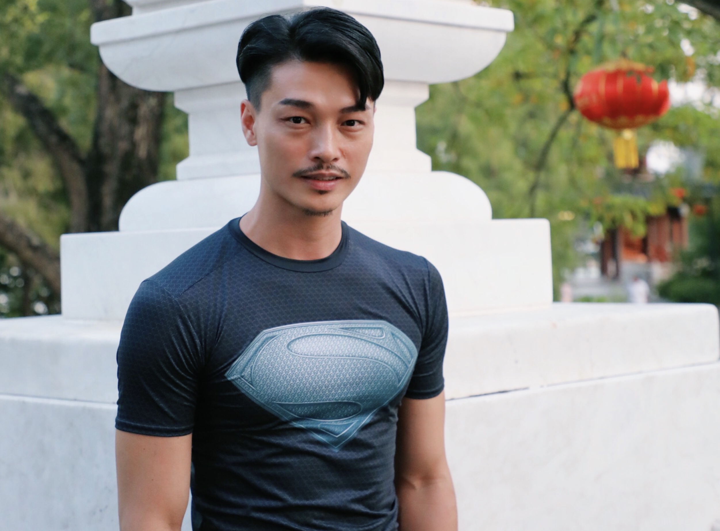  p data-id="gnb6ogrlsv">陈韦然,演员,作品有《 a target="_blank"