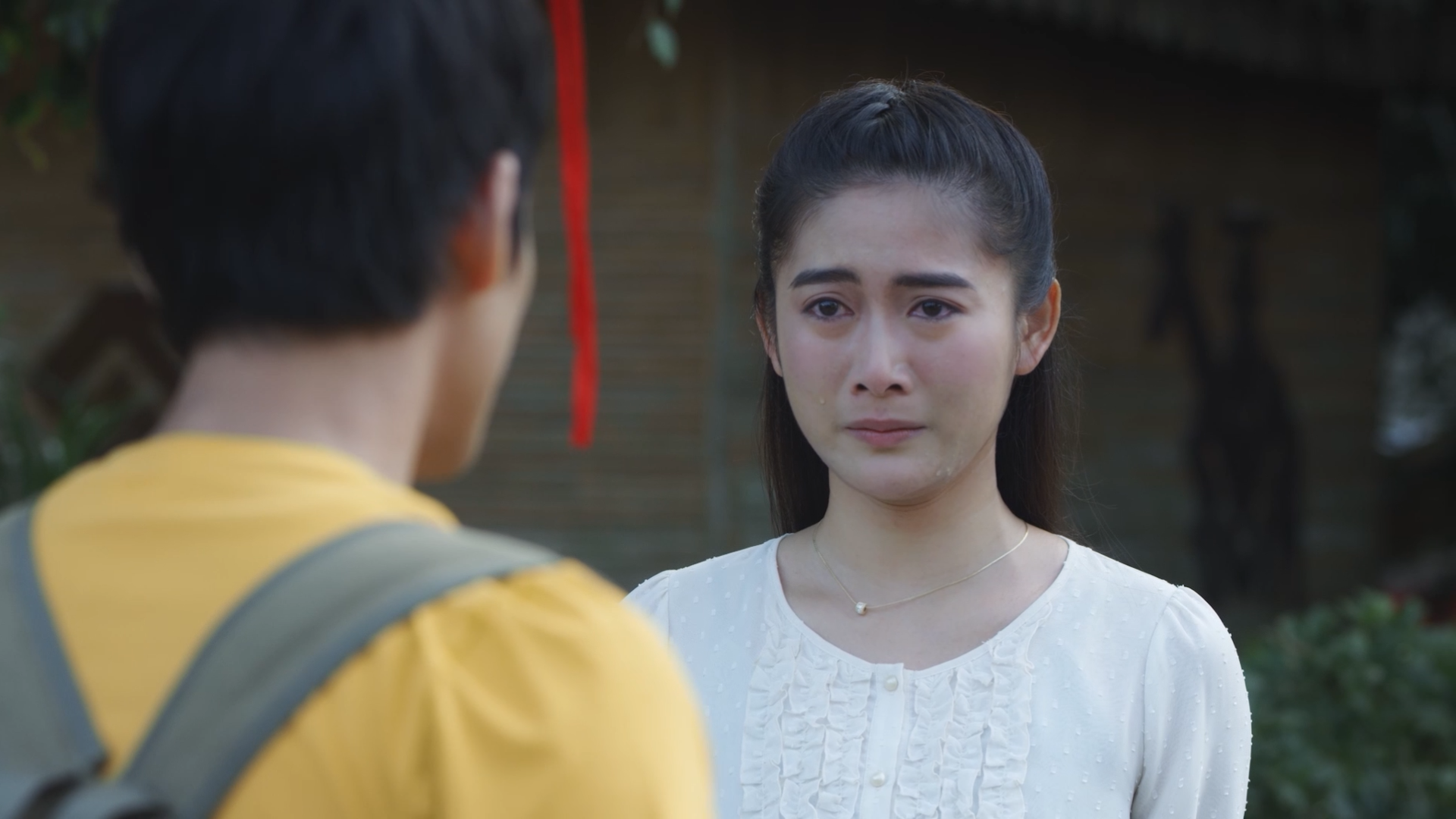 data-lemmaid="60788108">郑洋 /a>执导,周路,陈雅静,乐轩,张玉龙等