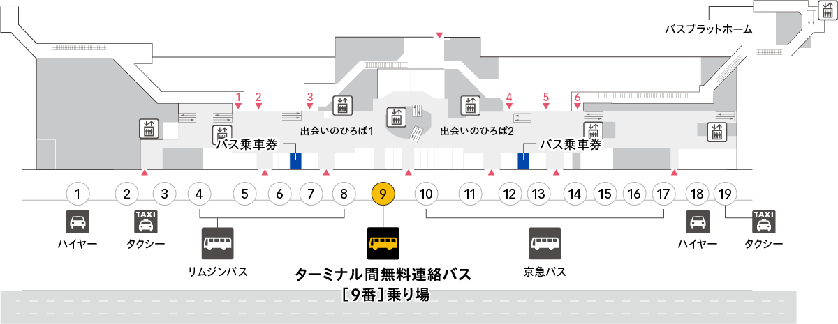  p>东京国际机场(英语:tokyo international airport,日语:东京国际