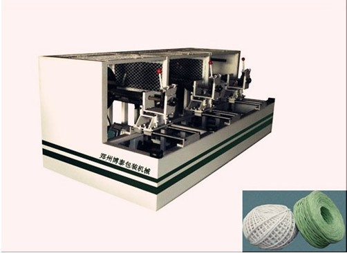 手挽机的又一种配套产品,出品的纸绳可以制作各种纸工艺品,手挽等