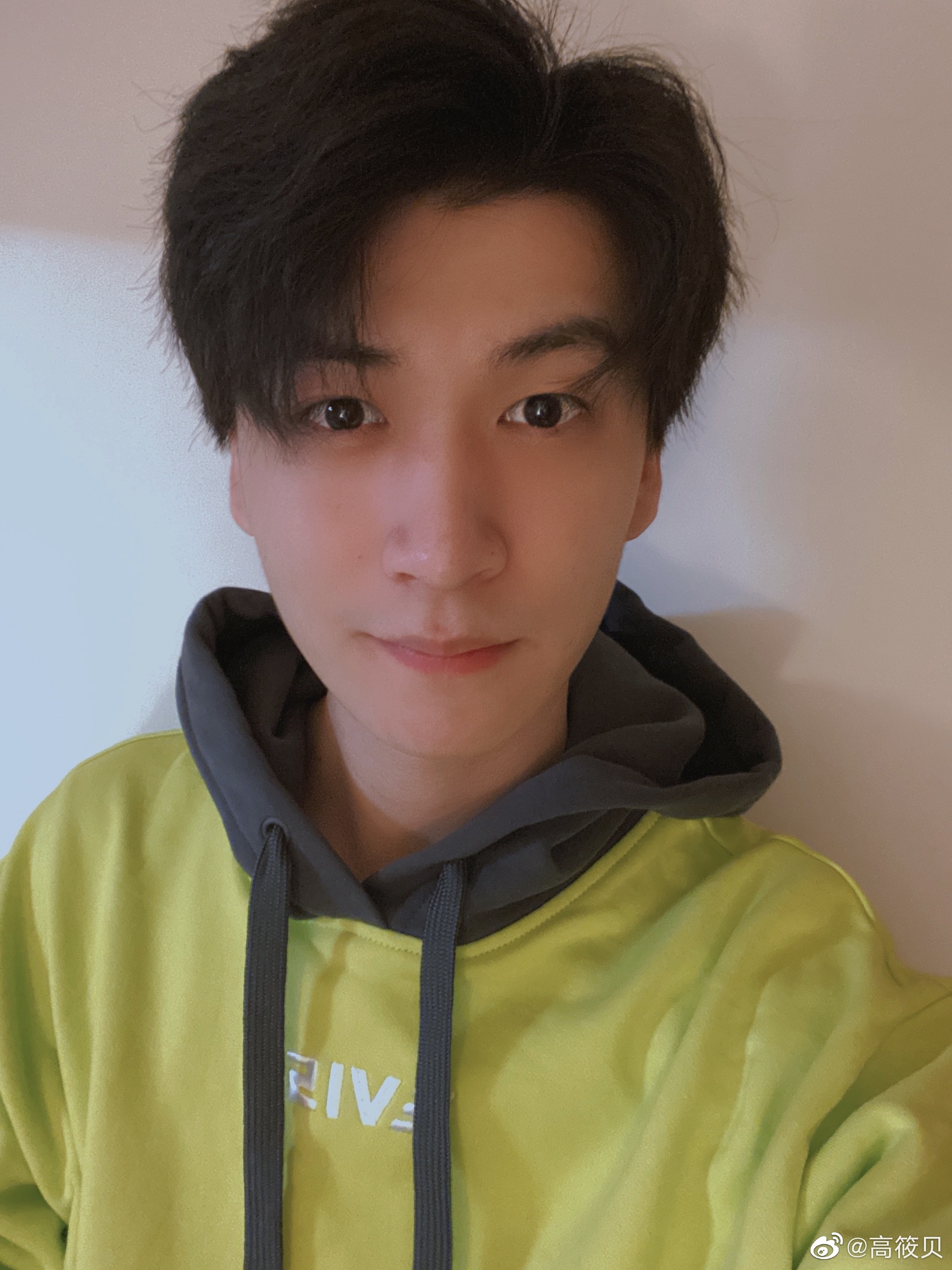 10日出生于河北省, a target="_blank" href="/item/德云社/6675997"