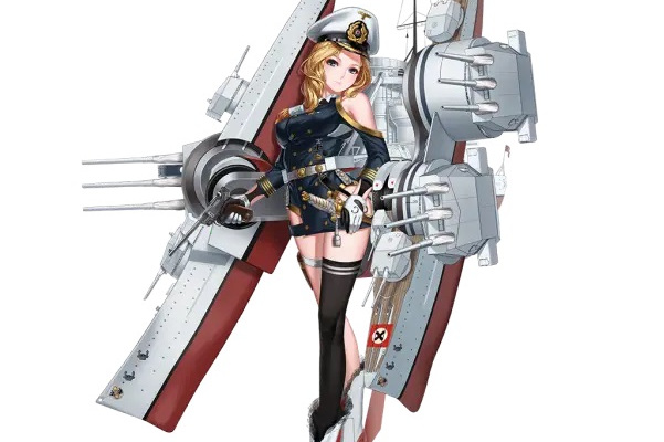 格奈森瑙
