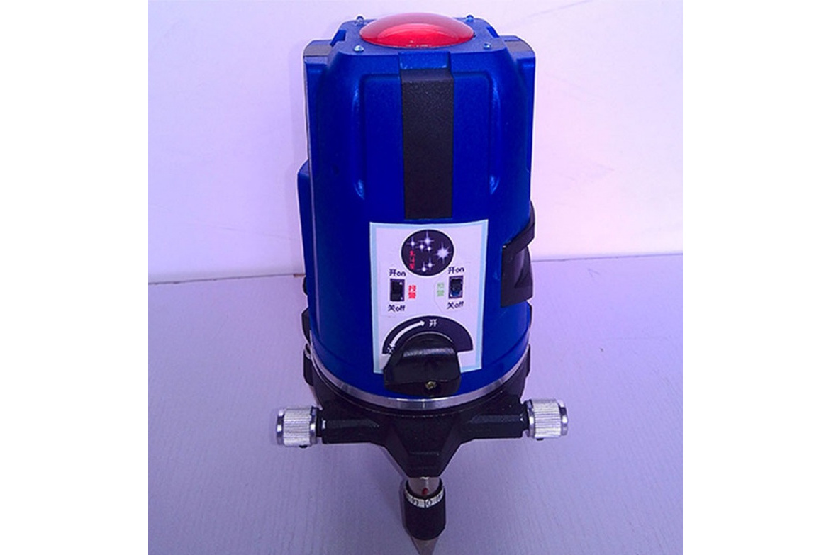 家用地震报警器