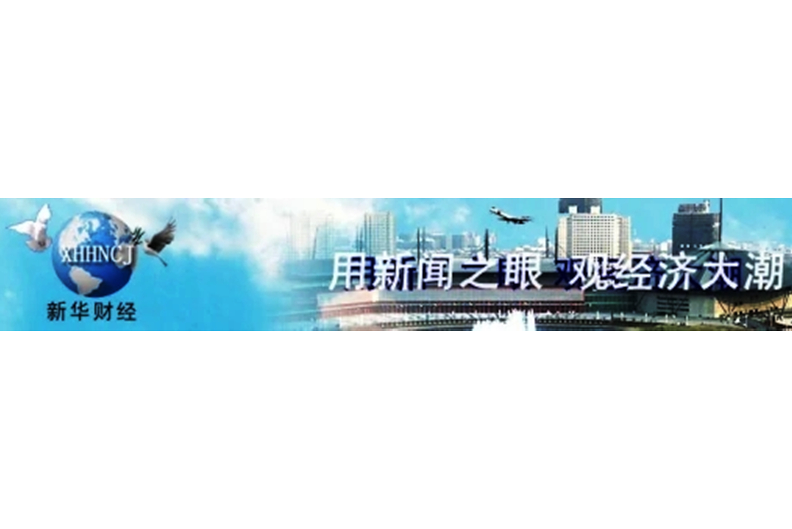 大型网站，大型网站域名注册