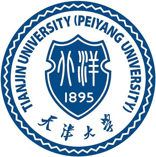天津大学-佐治亚理工深圳学院