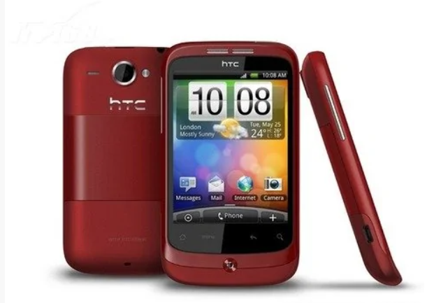  p>g8是一款3g手机,智能手机,可拍照手机,上市时间是2010年,属于htc